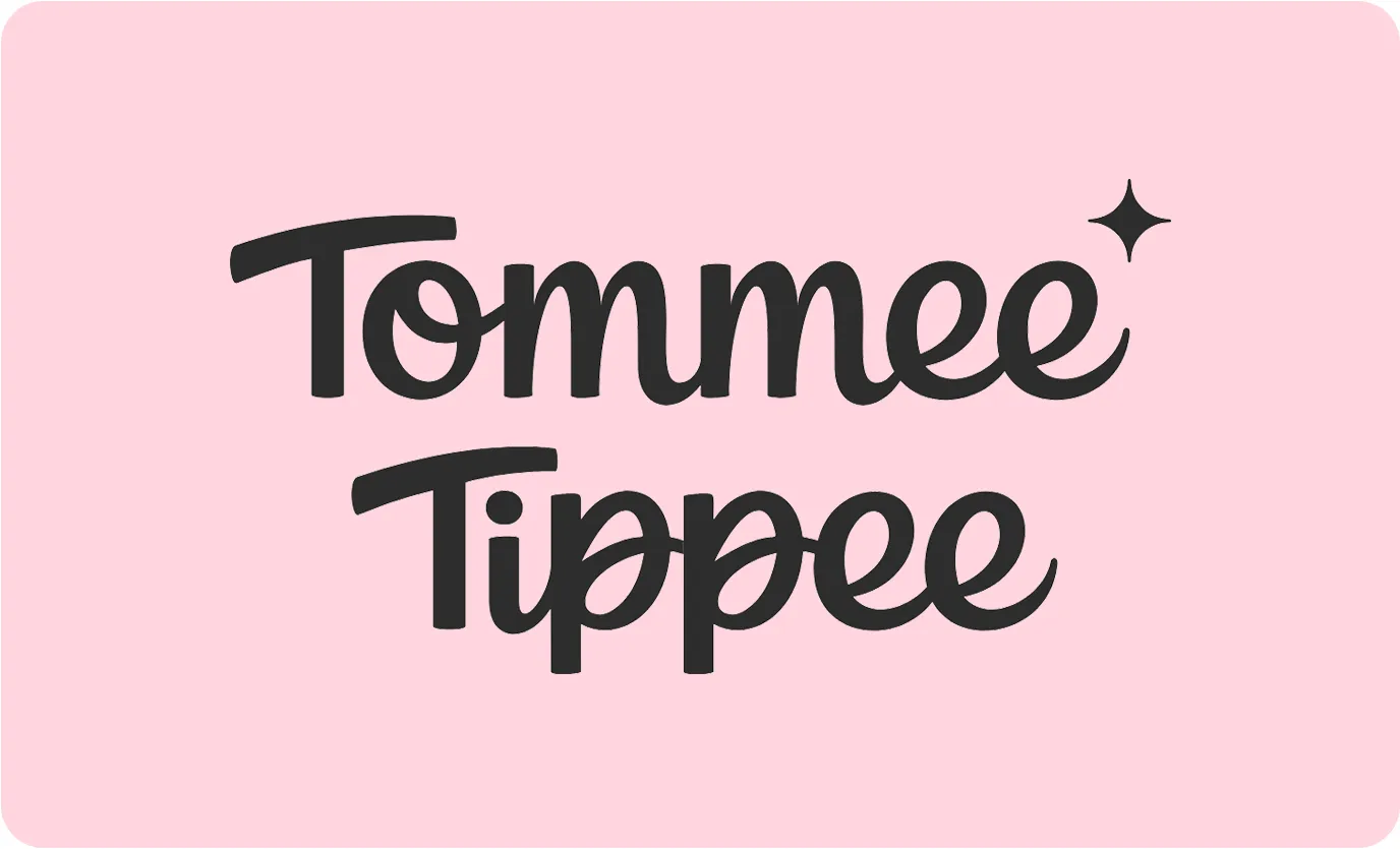 LOGO-TOMMEE TIPPEE.jpg