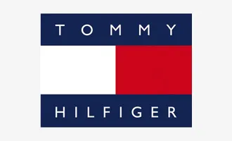 LOGO-TOMMYHILFIGER_JULY102024.jpg