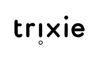 LOGO-TRIXIE-BACKPACKS.jpg