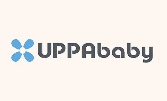 LOGO-UPPABABY.jpg
