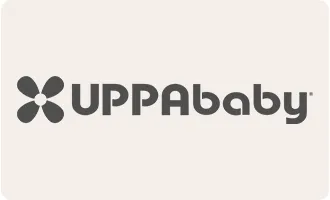 LOGO-UPPABABY.png