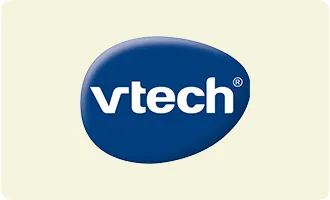 LOGO-VTECH_SEP022026.jpg