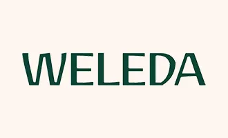 LOGO-WELEDA.jpg