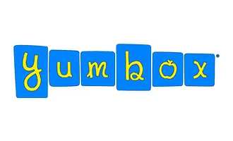LOGO-YUMBOX-LUNCHBOXES.jpg
