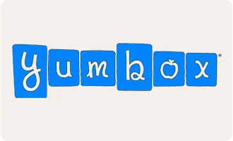 LOGO-YUMBOX_SEP012026.jpg