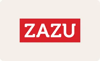 LOGO-ZAZU_SEP042025.jpg