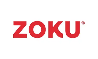LOGO-ZOKU-KINDERGARTE.jpg