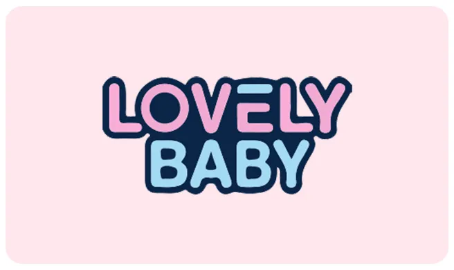 LOVELYBABY-LOGO-EN_NOV052025.jpg