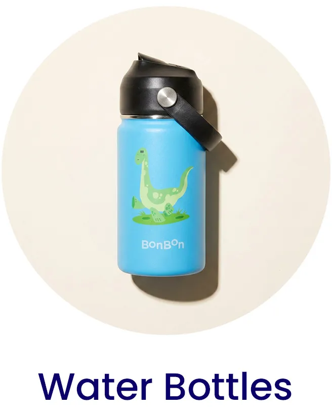 LP_BONBON_Block_WATERBOTTLES-EN.jpg