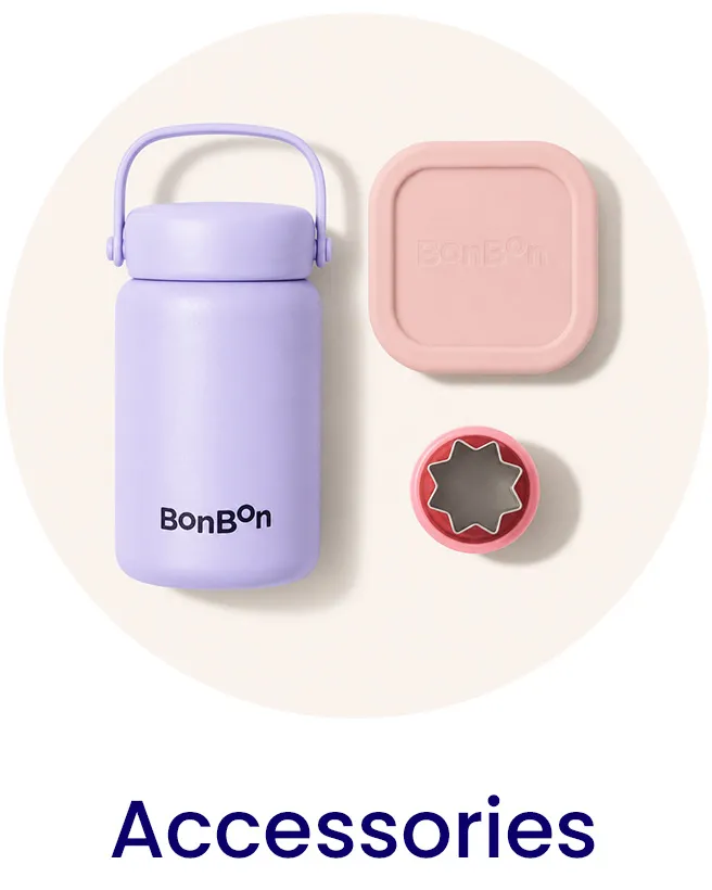 LP_BONBON-LP_Block_ACCESSORIES-EN.jpg