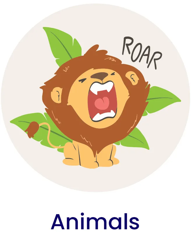 LP_BONBON-LP_Block_ANIMALS-EN.jpg