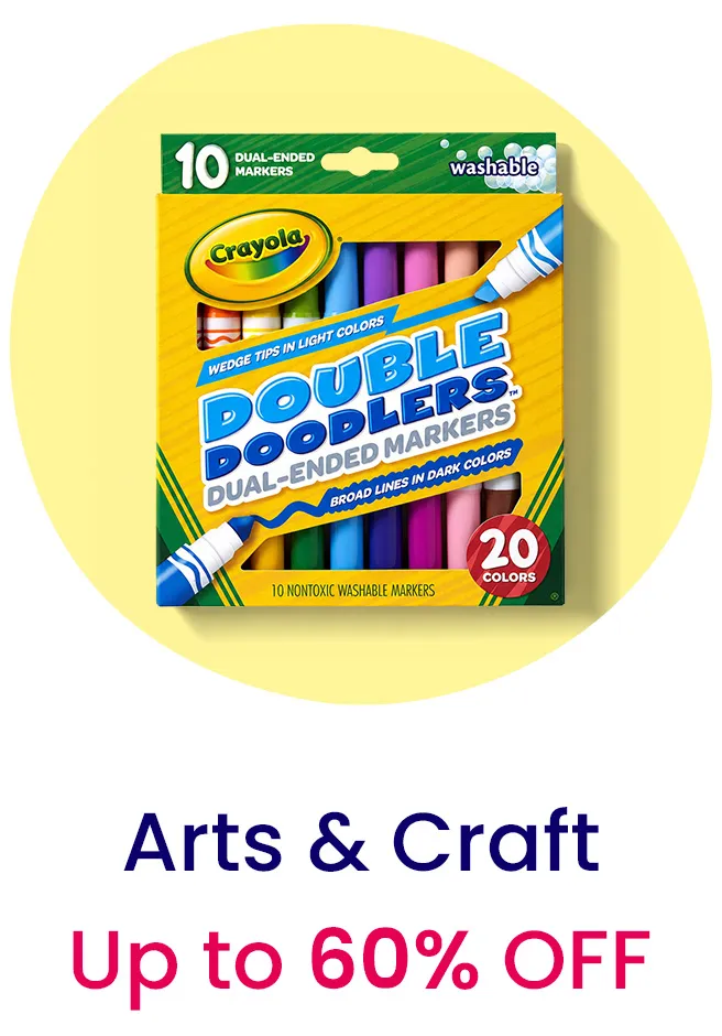 LP_BONBON-LP_Block_ARTS&CRAFTS-EN.jpg
