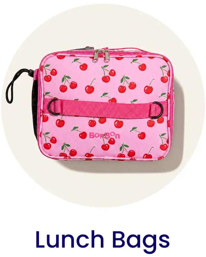 LP_BONBON-LP_Block_FOODBAGS-EN.jpg