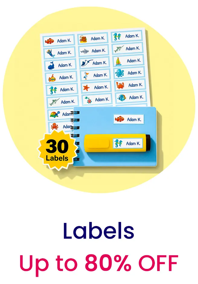 LP_BONBON-LP_Block_LABELS-EN.jpg