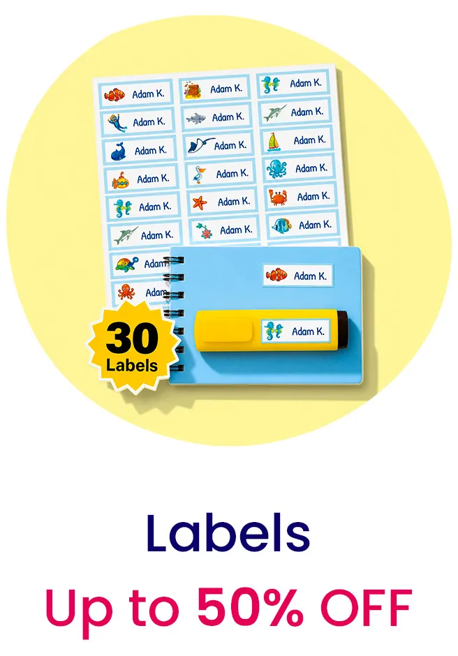 LP_BONBON-LP_Block_LABELS-EN.jpg