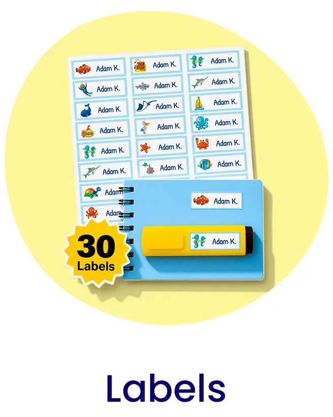 LP_BONBON-LP_Block_LABELS-EN.jpg