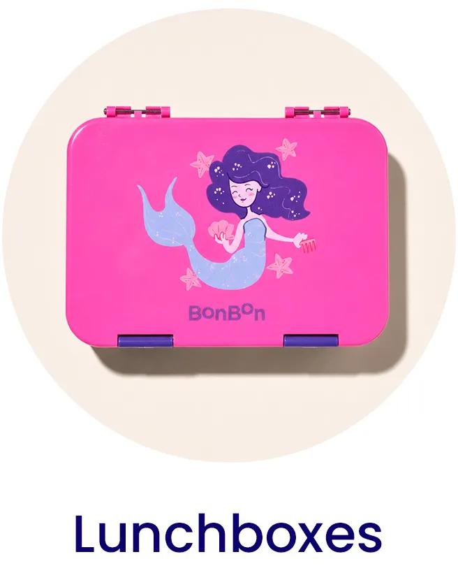 LP_BONBON-LP_Block_LUNCHBOXES-EN.jpg