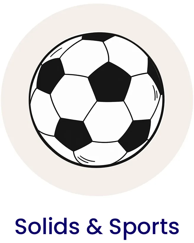 LP_BONBON-LP_Block-SPORTS-EN.jpg