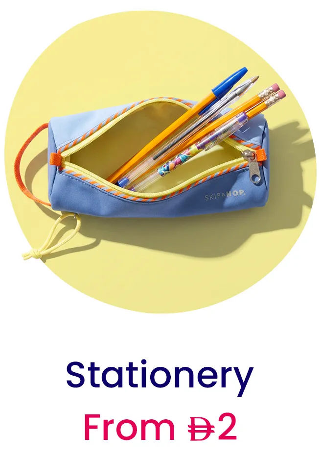 LP_BONBON-LP_Block_STATIONERY-EN.jpg