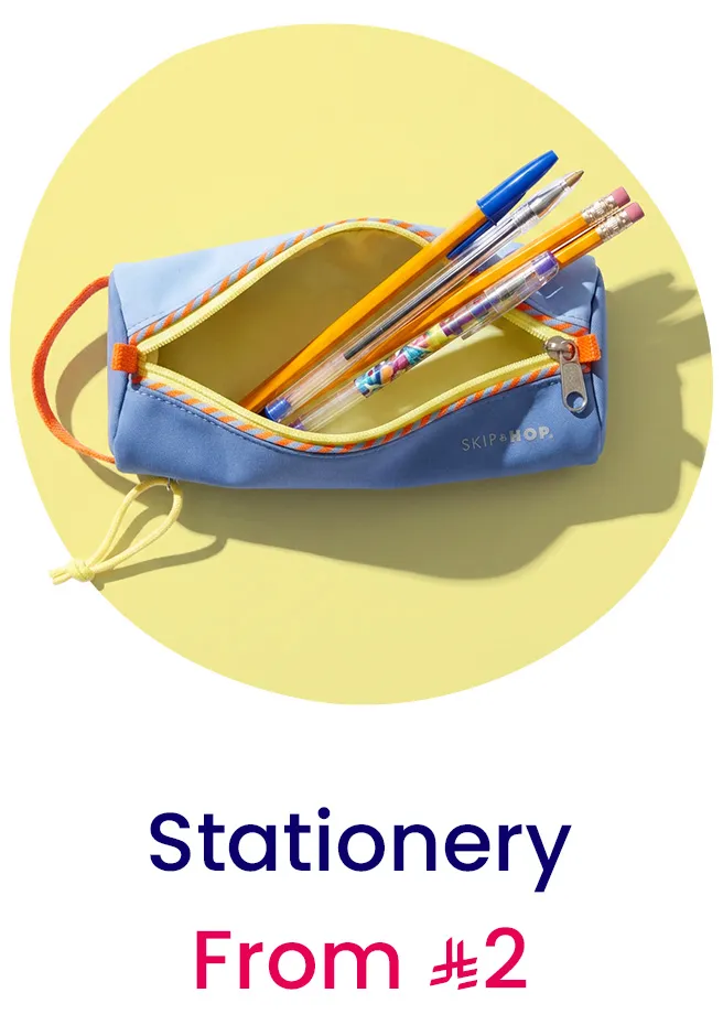 LP_BONBON-LP_Block_STATIONERY-EN-KSA.jpg