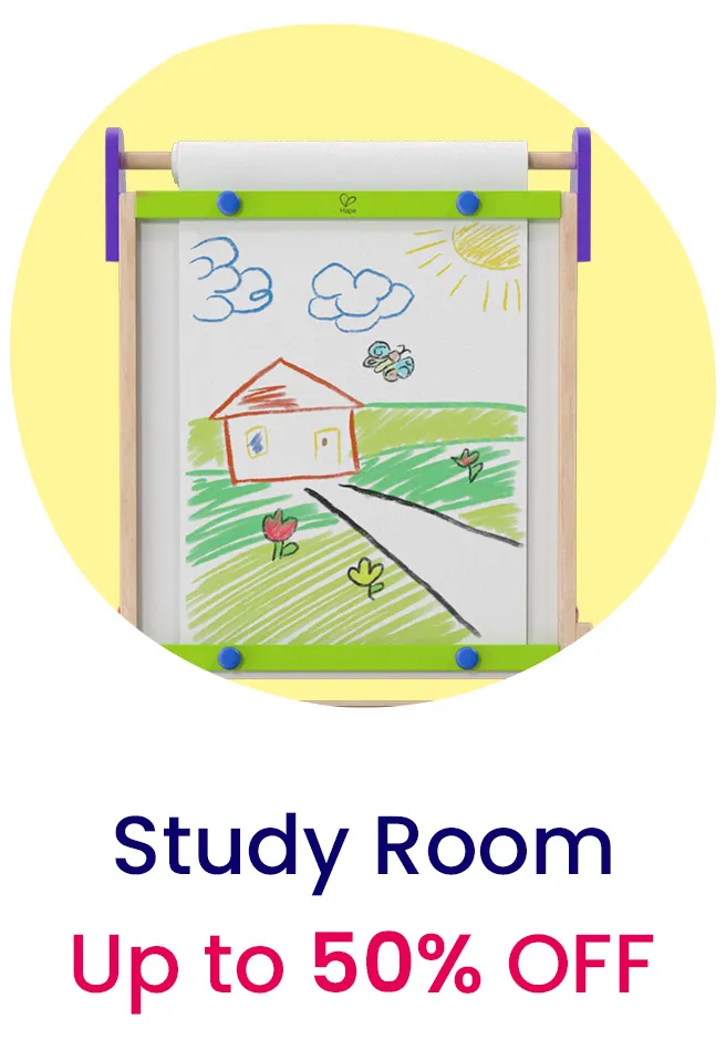 LP_BONBON-LP_Block_STUDYROOM-EN.jpg