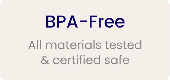LP_BONBON-LP_Block_-USPS-BPA-EN-DESKTOP.jpg