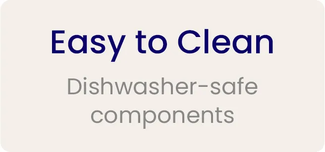 LP_BONBON-LP_Block_USPS-CLEAN-EN-DESKTOP.jpg