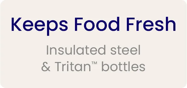 LP_BONBON-LP_USPS_FOODFRESH-EN-DESKTOP.jpg