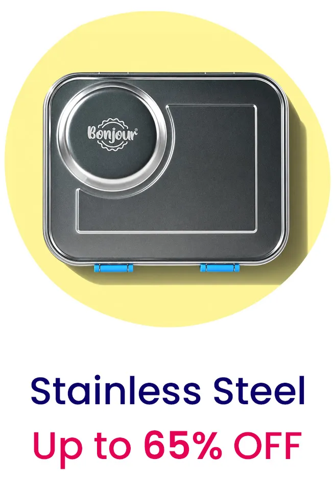 LP_BONBON-STAINLESS-EN.jpg