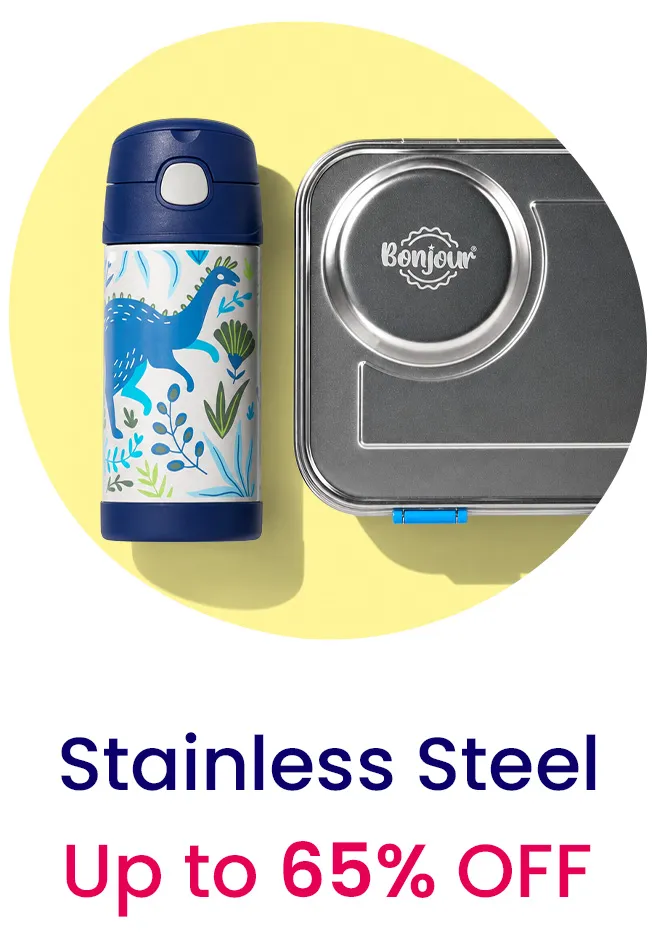 LP_BONBON-STAINLESS-EN.jpg