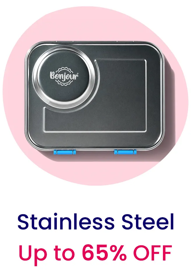 DESKTOP-BTS-LP_Block_STAINLESS-EN.jpg