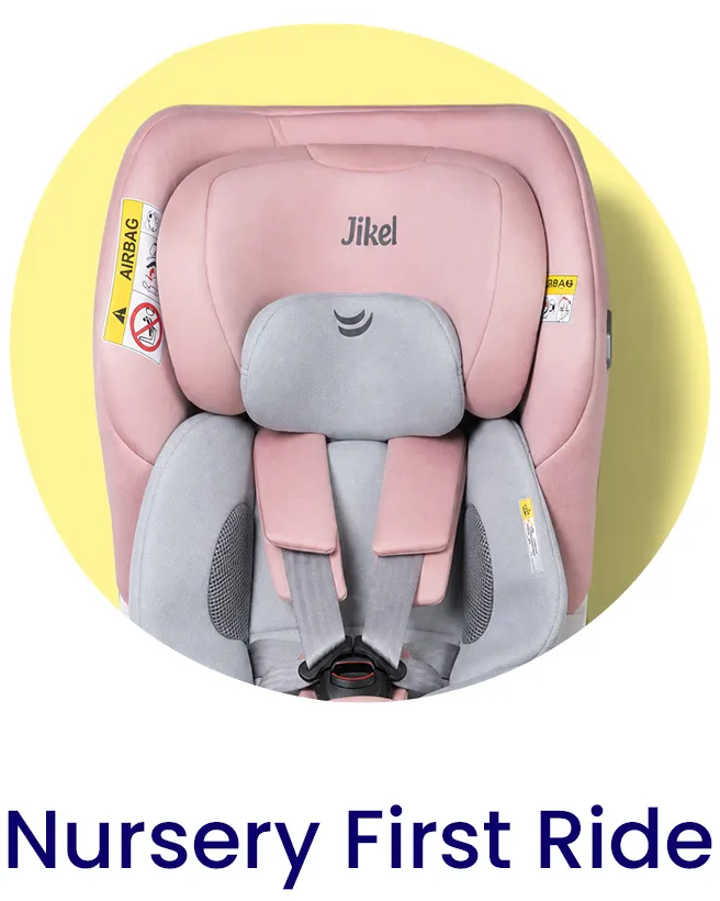 LP_Block_CARSEATS-EN.jpg