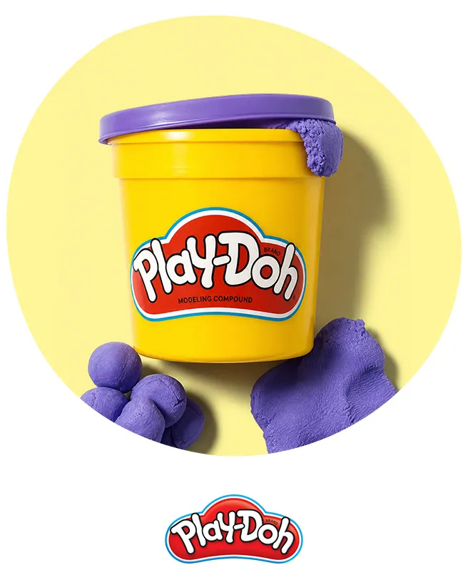 LP_Block_PLAYDOH-EN.jpg