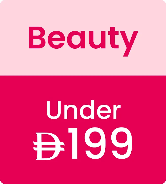 LP_CLEARANCE_Block_BEAUTY-EN-UAE.jpg