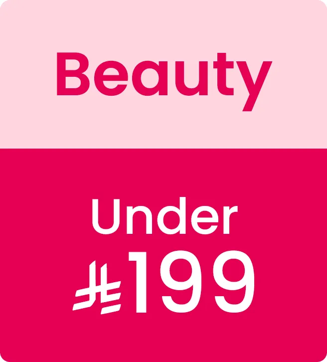 LP_CLEARANCE_Block_BEAUTY-EN.jpg