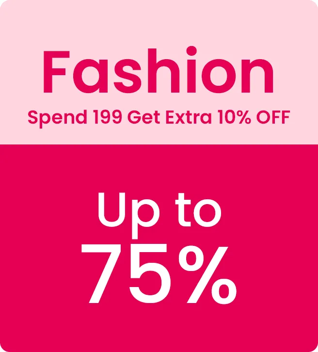 LP_CLEARANCE_Block_FASHION-EN.jpg