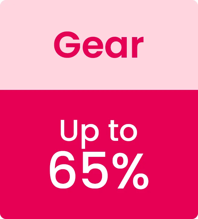 LP_CLEARANCE_Block_GEAR-EN-UAE.jpg