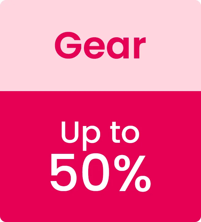 LP_CLEARANCE_Block_GEAR-EN.jpg