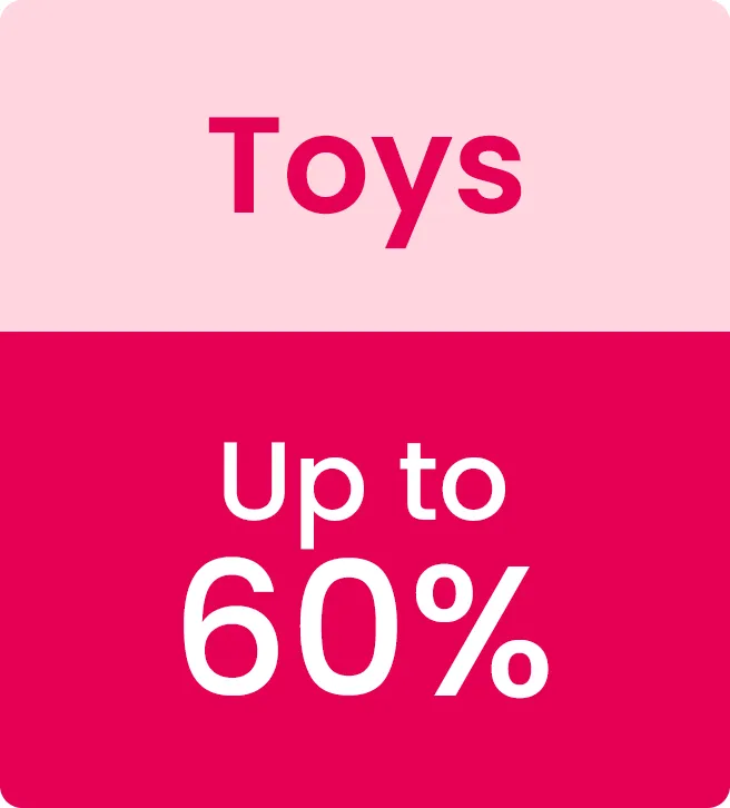 LP_CLEARANCE_Block_TOYS-EN-UAE.jpg