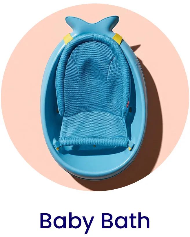LP_EIDTRAVEL_Block_BABYBATH-EN.jpg