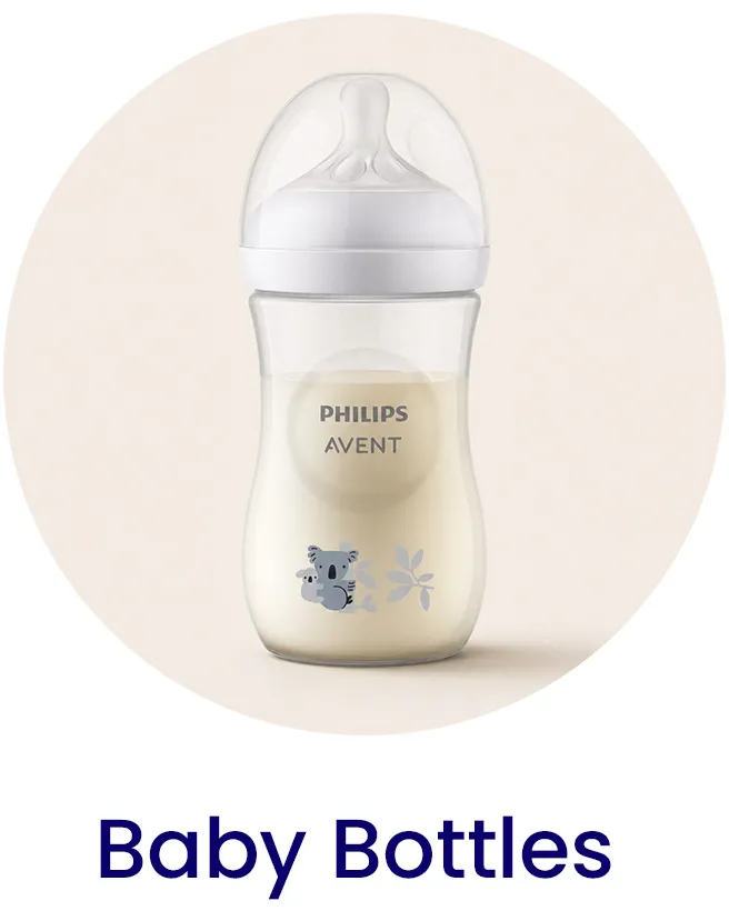 LP_EIDTRAVEL_Block_BABYBOTTLES-EN.jpg