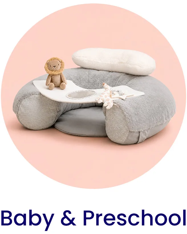 LP_EIDTRAVEL_Block_BABY&PRESCHOOL-EN.jpg