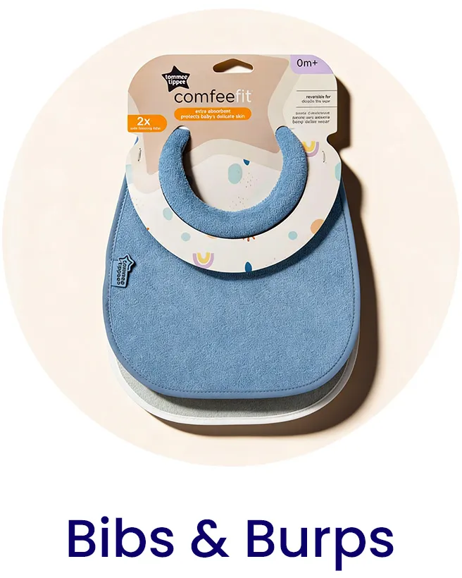 LP_EIDTRAVEL_Block_BIBS-EN.jpg
