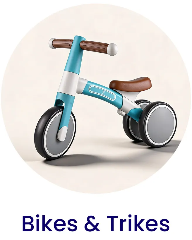 LP_EIDTRAVEL_Block_BIKES-EN.jpg