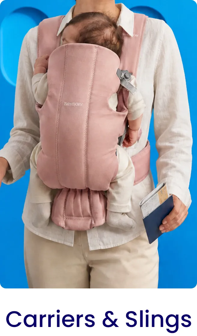 LP_EIDTRAVEL_Block_CARRIERS-EN.jpg