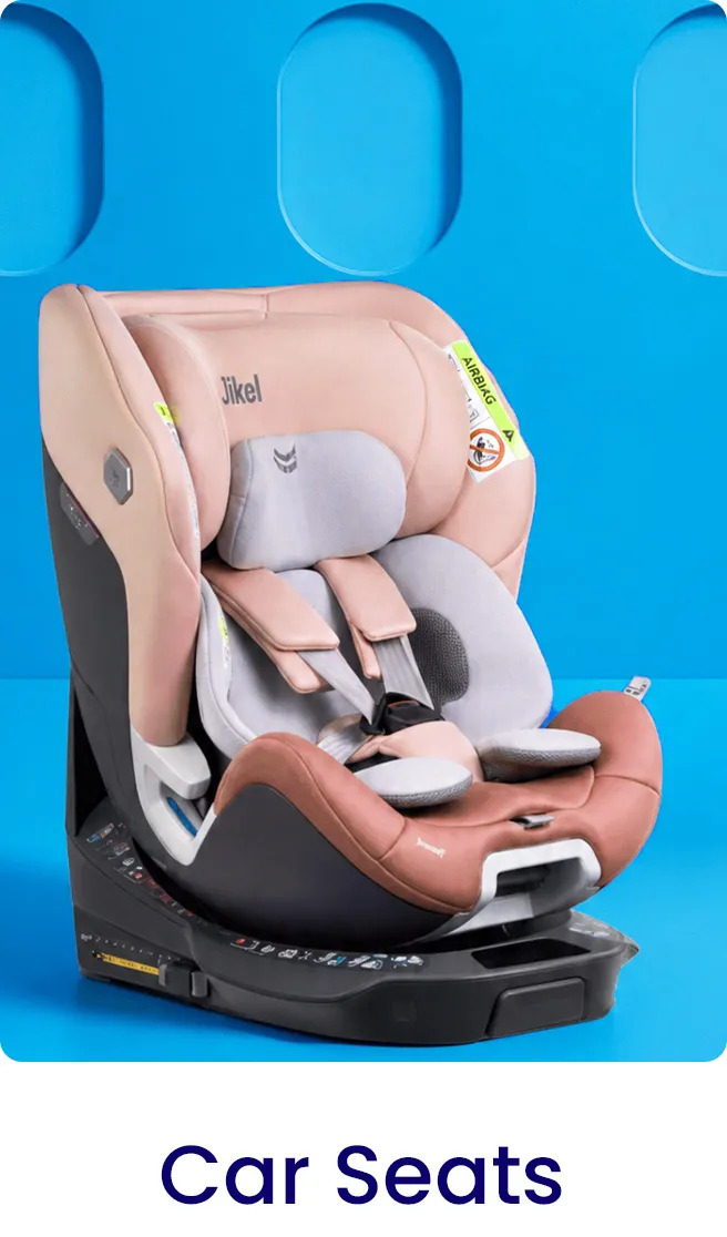 LP_EIDTRAVEL_Block_CARSEATS-EN.jpg