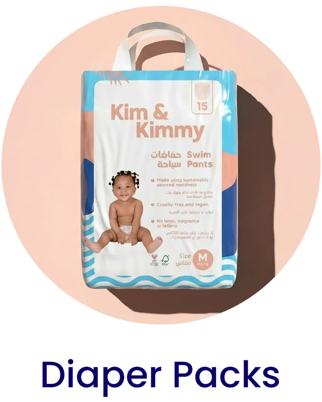 LP_EIDTRAVEL_Block_DIAPERS-EN.jpg