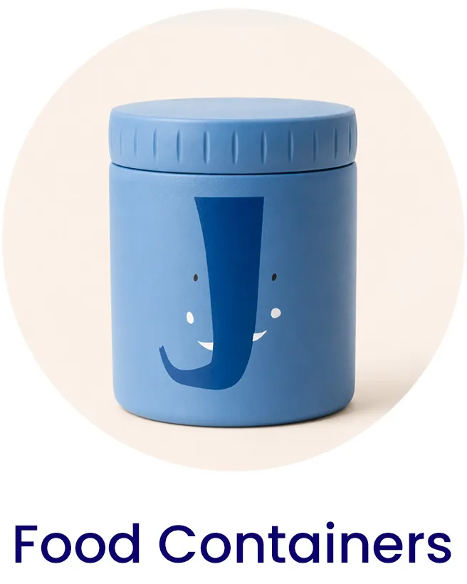 LP_EIDTRAVEL_Block_FOODCONTAINERS-EN.jpg