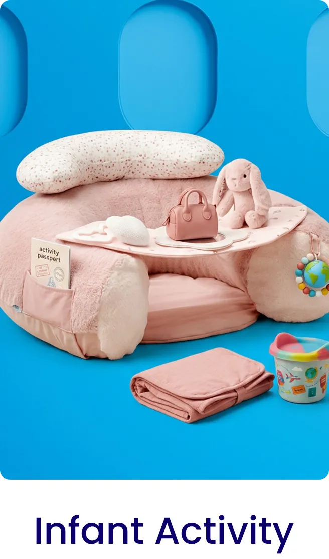 LP_EIDTRAVEL_Block_INFANT-EN.jpg