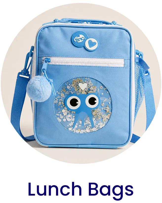 LP_EIDTRAVEL_Block_LUNCHBAGS-EN.jpg
